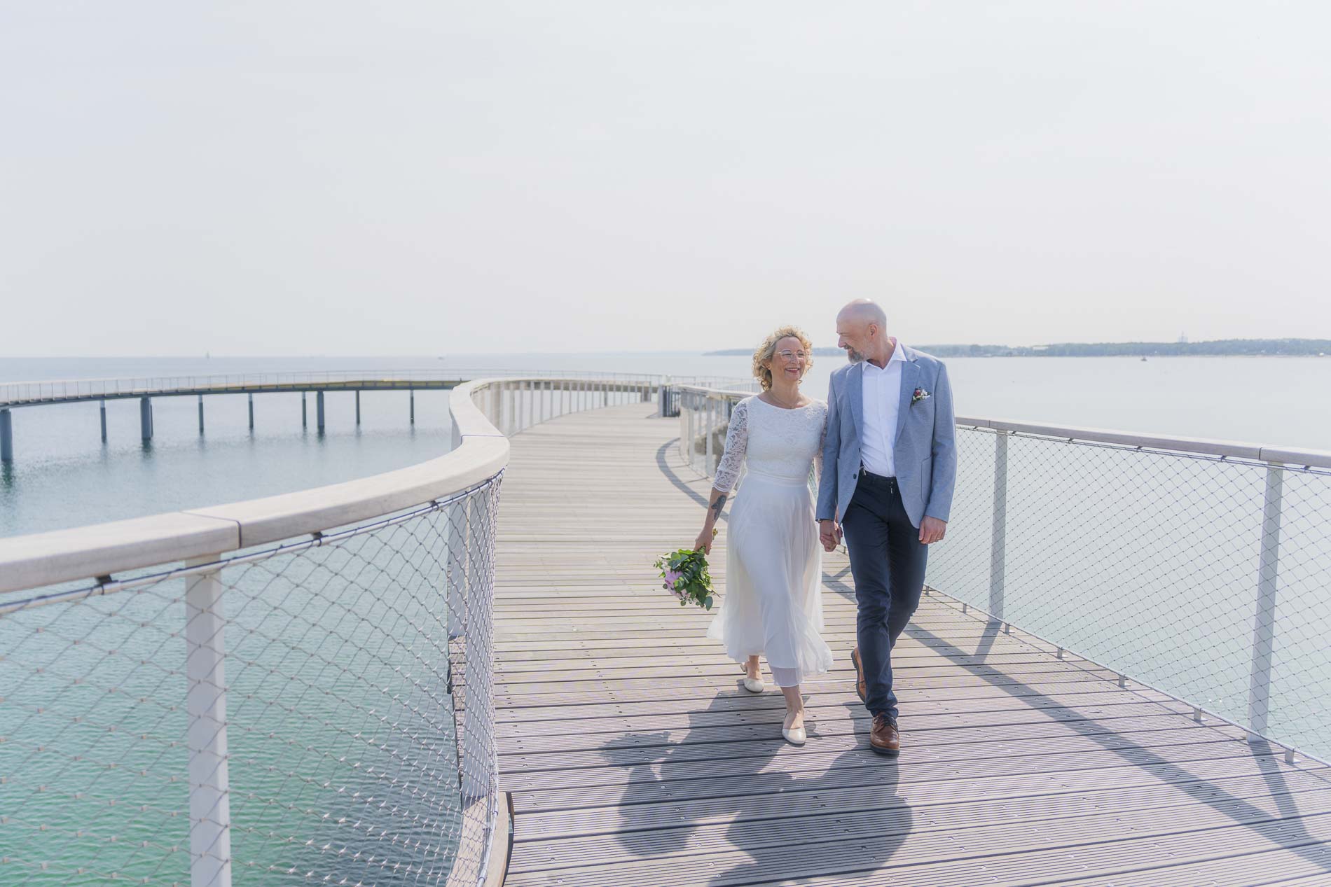 Hochzeitslocation Luebeck für eure Hochzeit von Hochzeitsfotograf Luebeck Anne Krämer