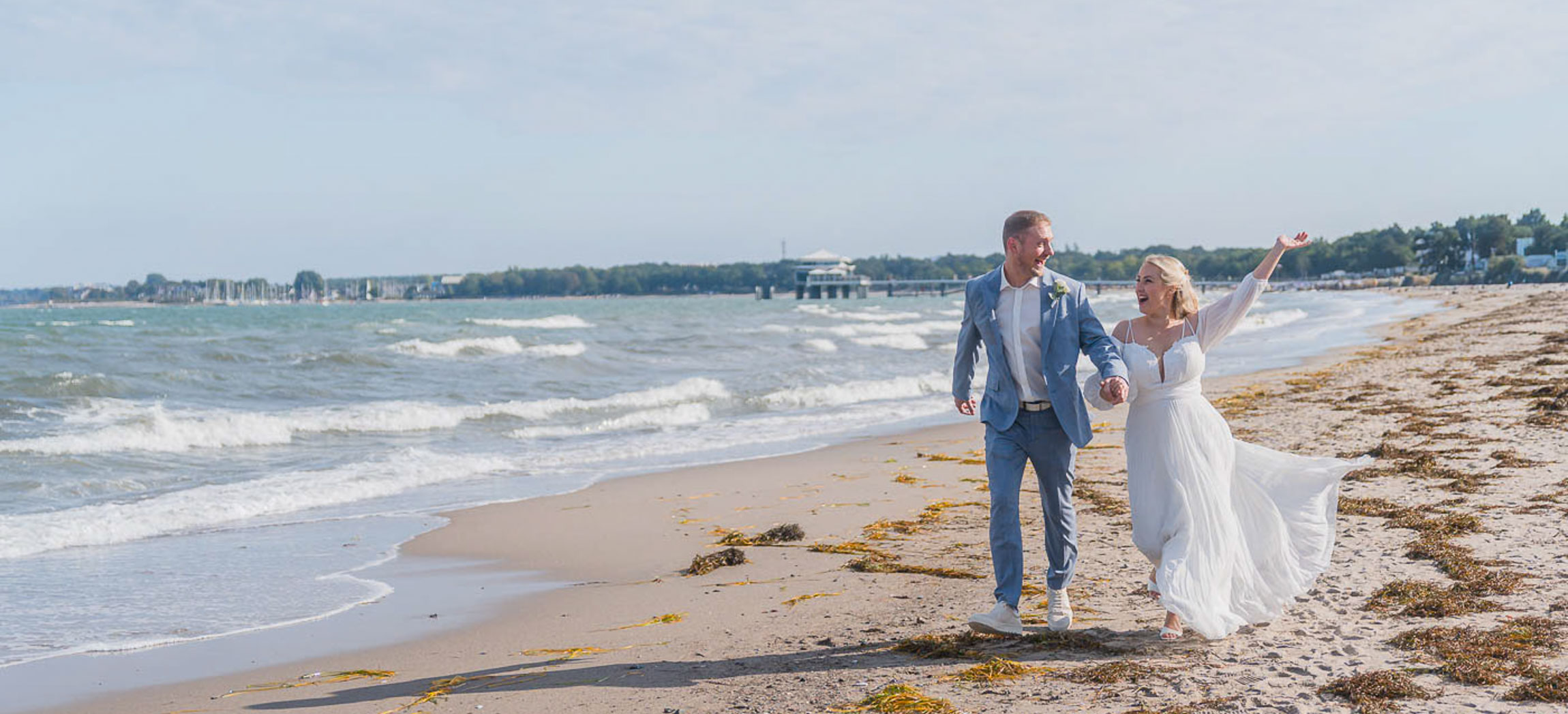 Standesamtliche Trauung Ablauf Hochzeitsfotograf Luebeck Timmendorfer Strand Hamburg Fotografin Anne Kraemer 10 &bull; standesamtliche trauung ablauf,standesamtliche Trauung fotografie