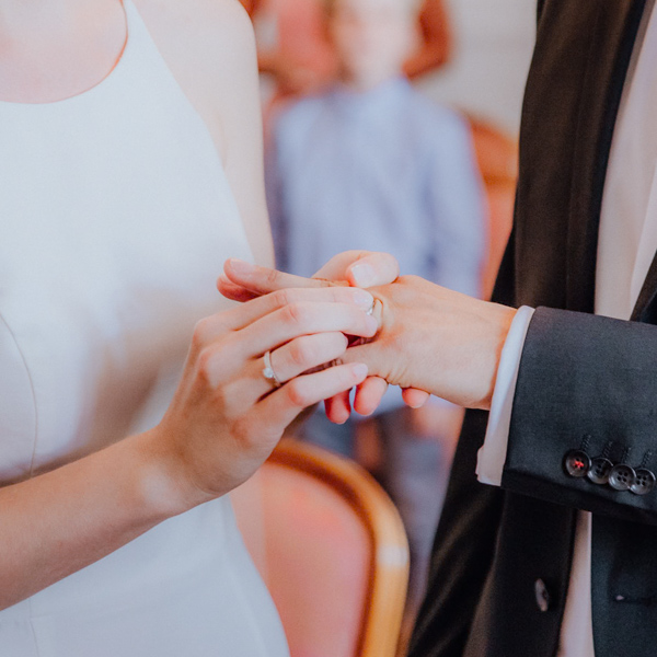 Standesamtliche Trauung Ablauf Hochzeitsfotograf Luebeck Timmendorfer Strand Hamburg Fotografin Anne Kraemer 3 &bull; standesamtliche trauung ablauf,standesamtliche Trauung fotografie