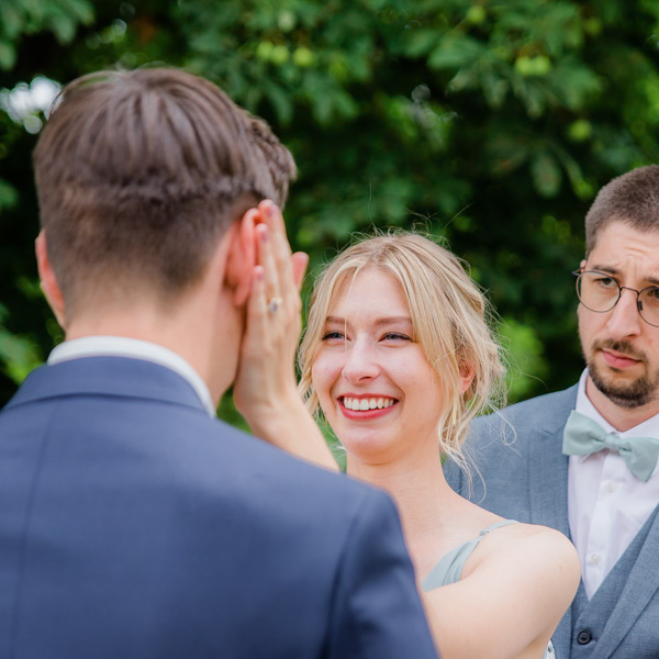 Standesamtliche Trauung Ablauf Hochzeitsfotograf Luebeck Timmendorfer Strand Hamburg Fotografin Anne Kraemer 4 &bull; standesamtliche trauung ablauf,standesamtliche Trauung fotografie