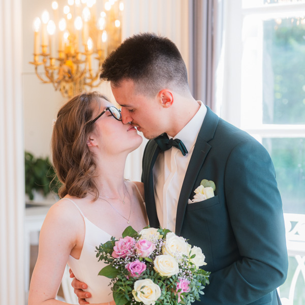 Standesamtliche Trauung Ablauf Hochzeitsfotograf Luebeck Timmendorfer Strand Hamburg Fotografin Anne Kraemer 5 &bull; standesamtliche trauung ablauf,standesamtliche Trauung fotografie