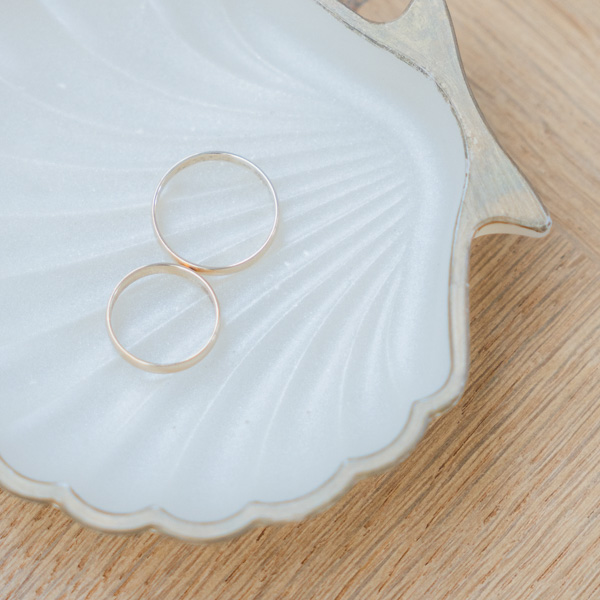 Standesamtliche Trauung Ablauf Hochzeitsfotograf Luebeck Timmendorfer Strand Hamburg Fotografin Anne Kraemer 6 &bull; standesamtliche trauung ablauf,standesamtliche Trauung fotografie