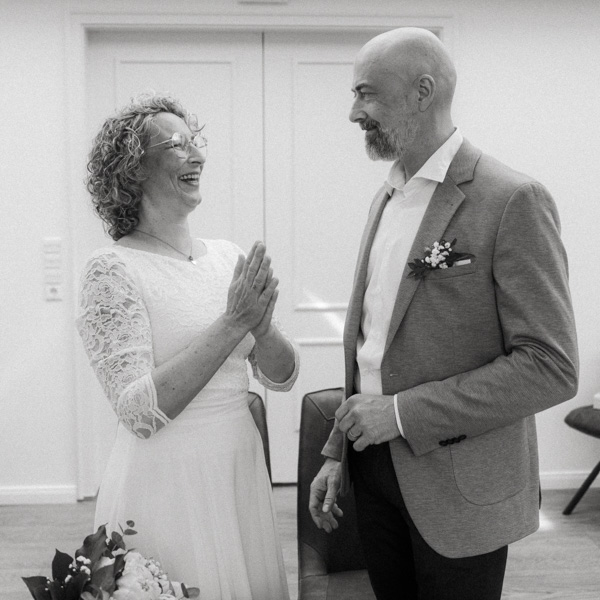 Standesamtliche Trauung Ablauf Hochzeitsfotograf Luebeck Timmendorfer Strand Hamburg Fotografin Anne Kraemer 7 &bull; standesamtliche trauung ablauf,standesamtliche Trauung fotografie