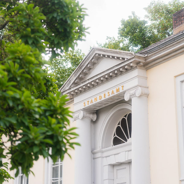 Standesamtliche Trauung Ablauf Hochzeitsfotograf Luebeck Timmendorfer Strand Hamburg Fotografin Anne Kraemer 8 &bull; standesamtliche trauung ablauf,standesamtliche Trauung fotografie