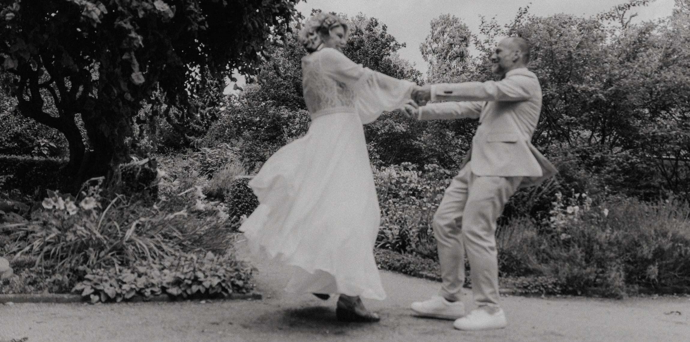 Standesamtliche Trauung Ablauf Hochzeitsfotograf Luebeck Timmendorfer Strand Hamburg Fotografin Anne Kraemer 9 &bull; standesamtliche trauung ablauf,standesamtliche Trauung fotografie