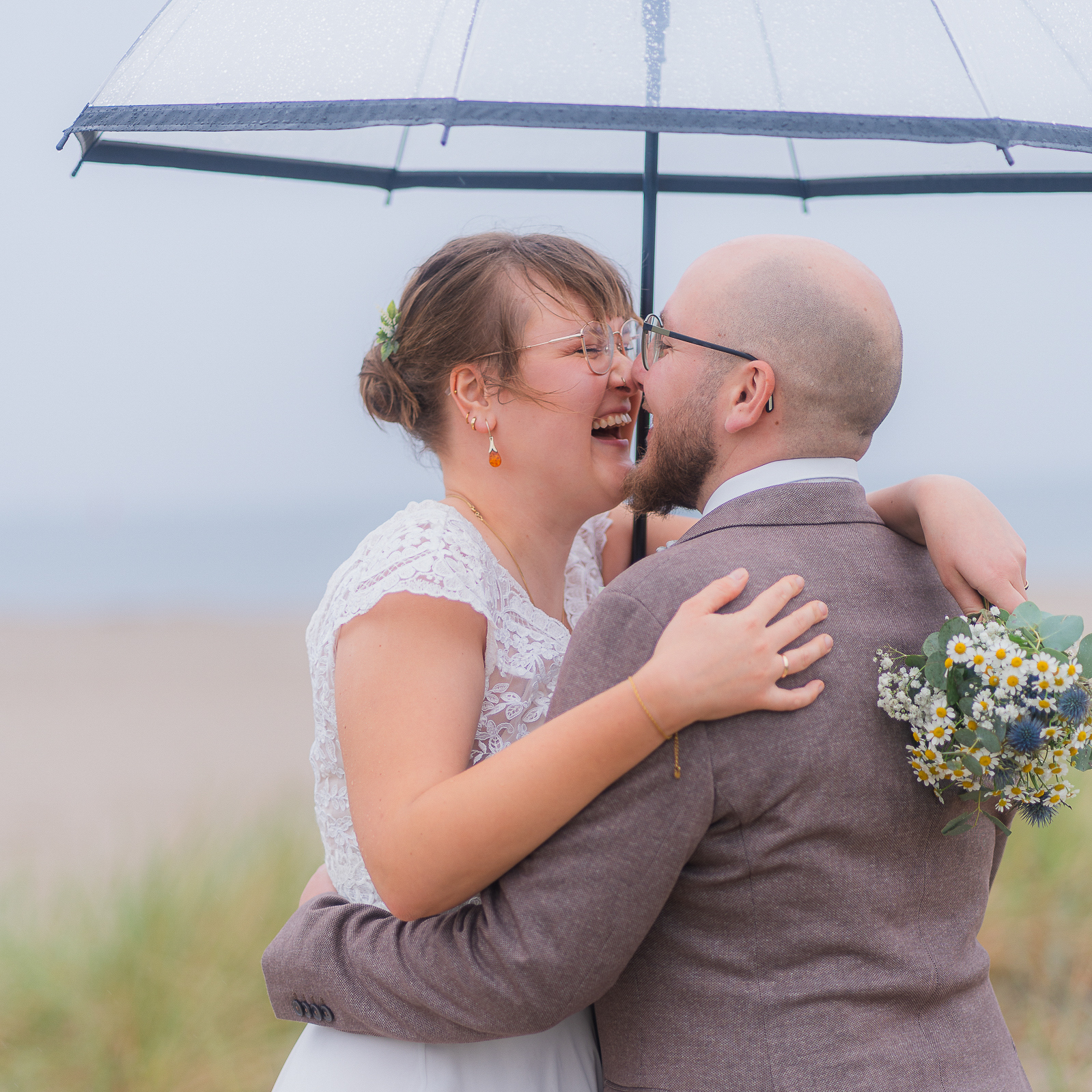 heiraten hamburg hochzeit regen tipps hochzeitsfotograf hamburg anne kraemer 2 &bull; heiraten in hamburg,heiraten in lübeck,tipps hochzeit hamburg
