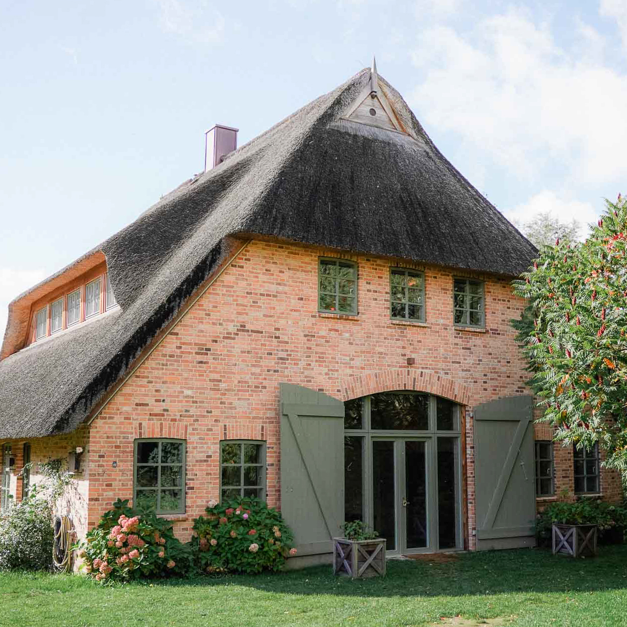 heiraten hamburg hochzeitslocation moenkhof hochzeitsfotograf hamburg anne kraemer &bull; heiraten in hamburg,heiraten in lübeck,tipps hochzeit hamburg