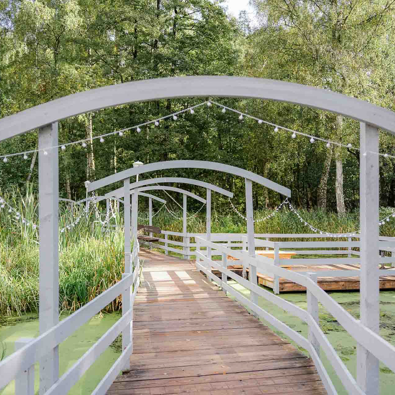 heiraten hamburg hochzeitslocation mueggenbusch hochzeitsfotograf hamburg anne kraemer &bull; heiraten in hamburg,heiraten in lübeck,tipps hochzeit hamburg