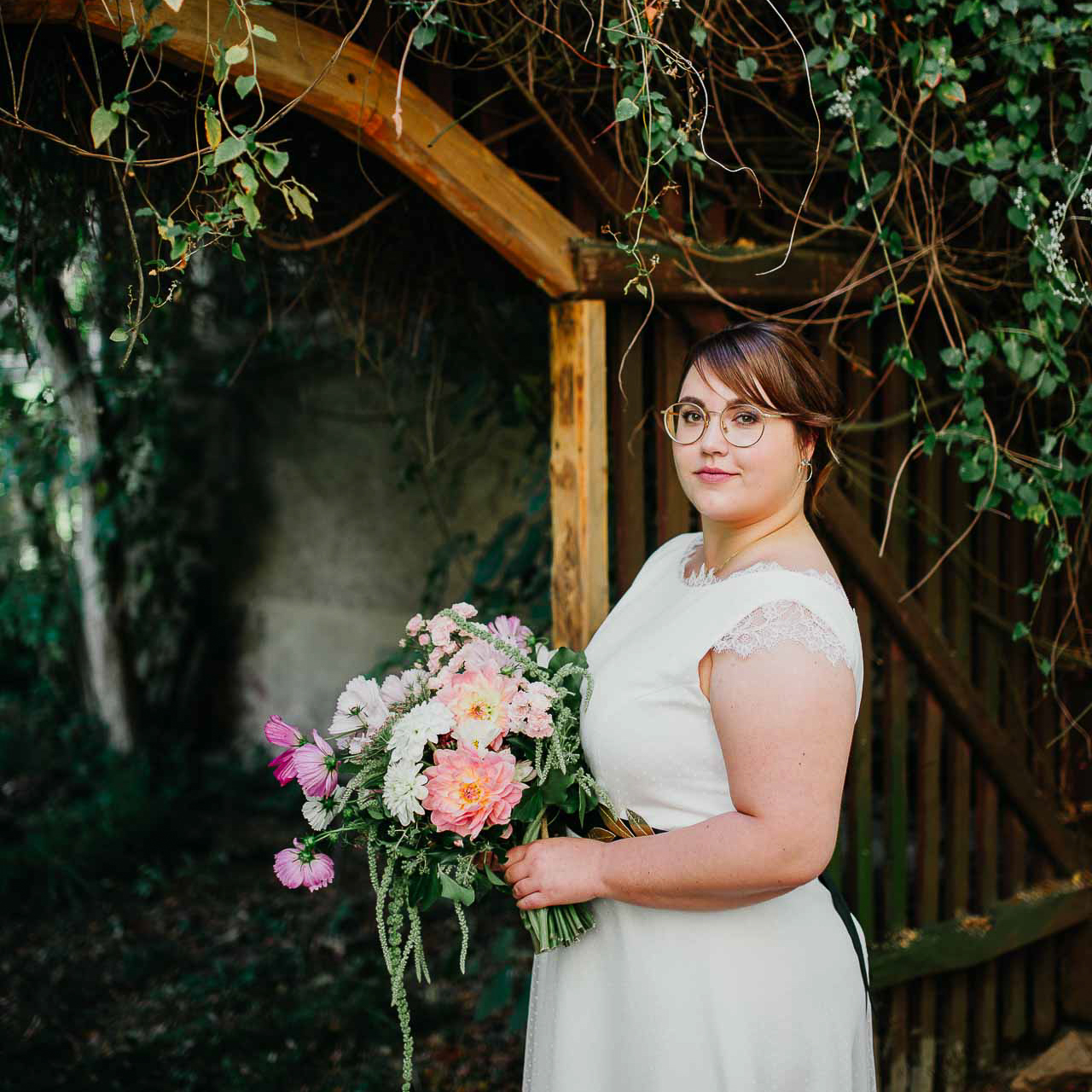 heiraten hamburg inspiration hochzeitsfotograf hamburg anne kraemer 5 &bull; heiraten in hamburg,heiraten in lübeck,tipps hochzeit hamburg