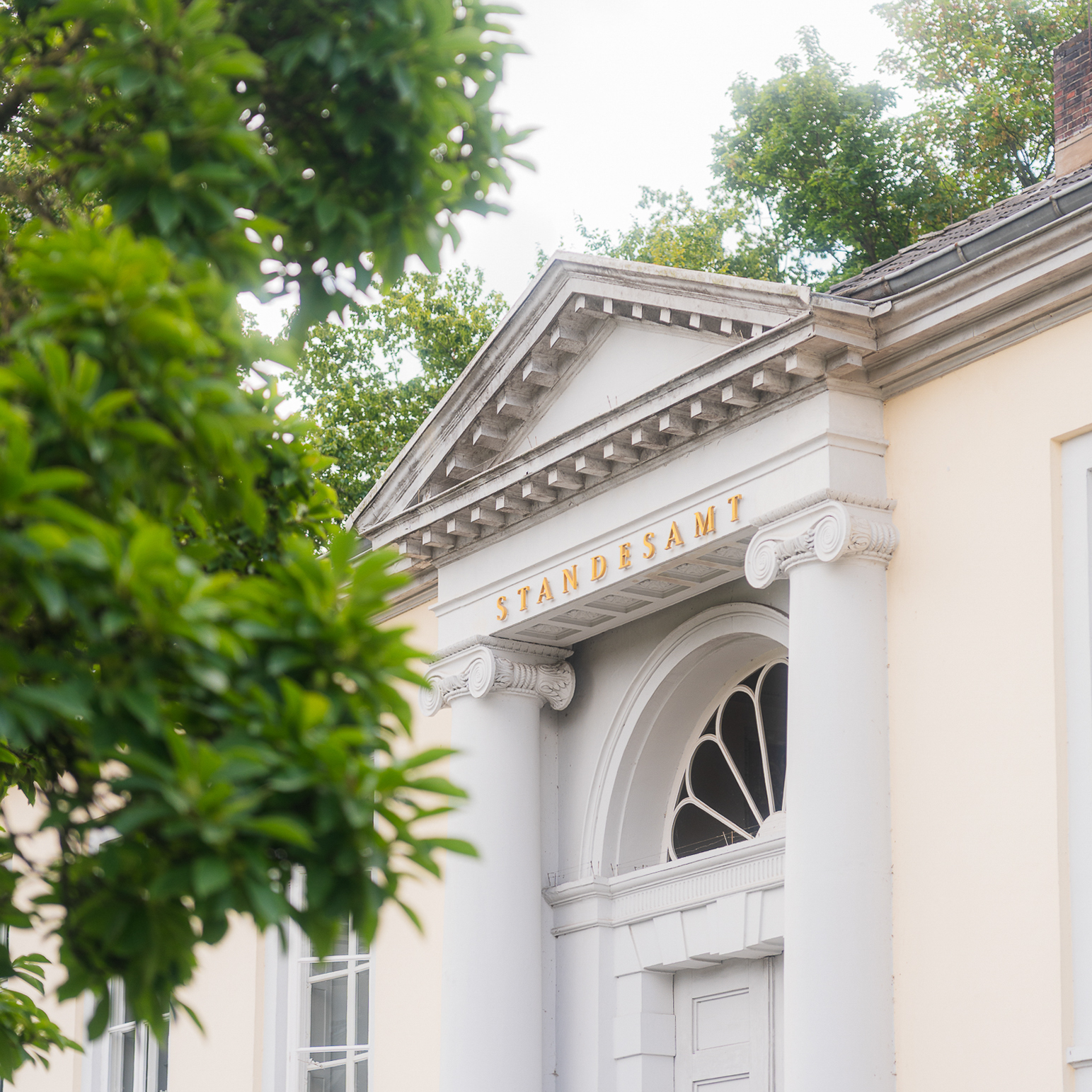 heiraten hamburg standesamt luebeck hochzeitsfotograf hamburg anne kraemer &bull; heiraten in hamburg,heiraten in lübeck,tipps hochzeit hamburg