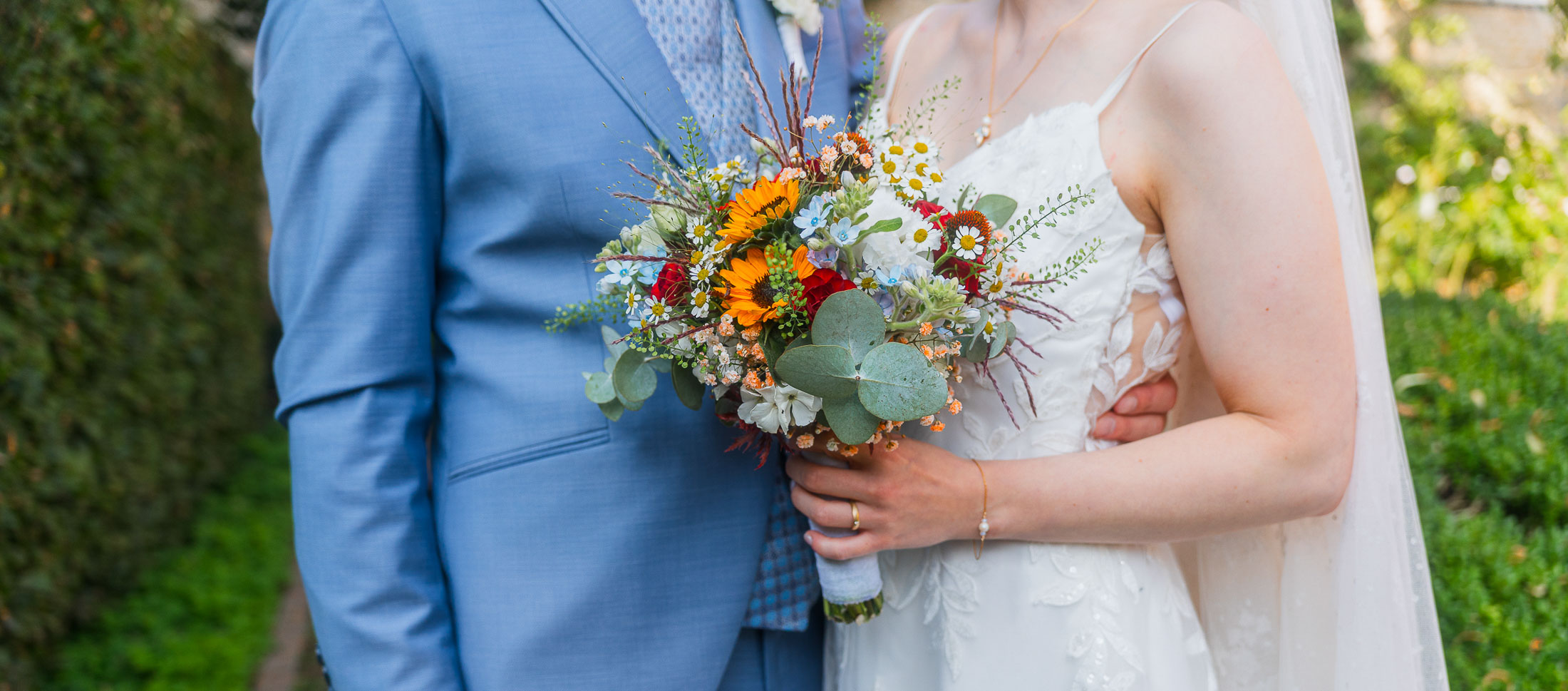 Hochzeitsfotograf Ahrensburg Hochzeit Fotografin Anne Kraemer 117 &bull; Hochzeitsfotograf Ahrensburg