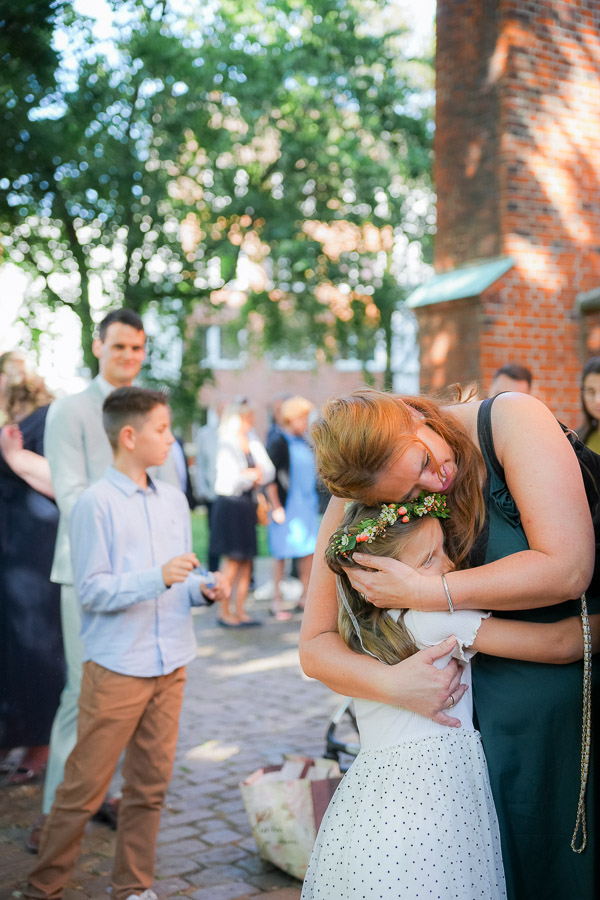 Hochzeitsfotograf Ahrensburg Hochzeit Fotografin Anne Kraemer 18 &bull; Hochzeitsfotograf Ahrensburg