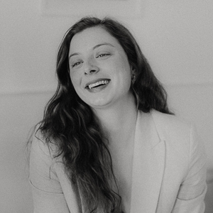 Hochzeitsfotograf Ahrensburg Hochzeit Fotografin Anne Kraemer 2 &bull; Hochzeitsfotograf Ahrensburg