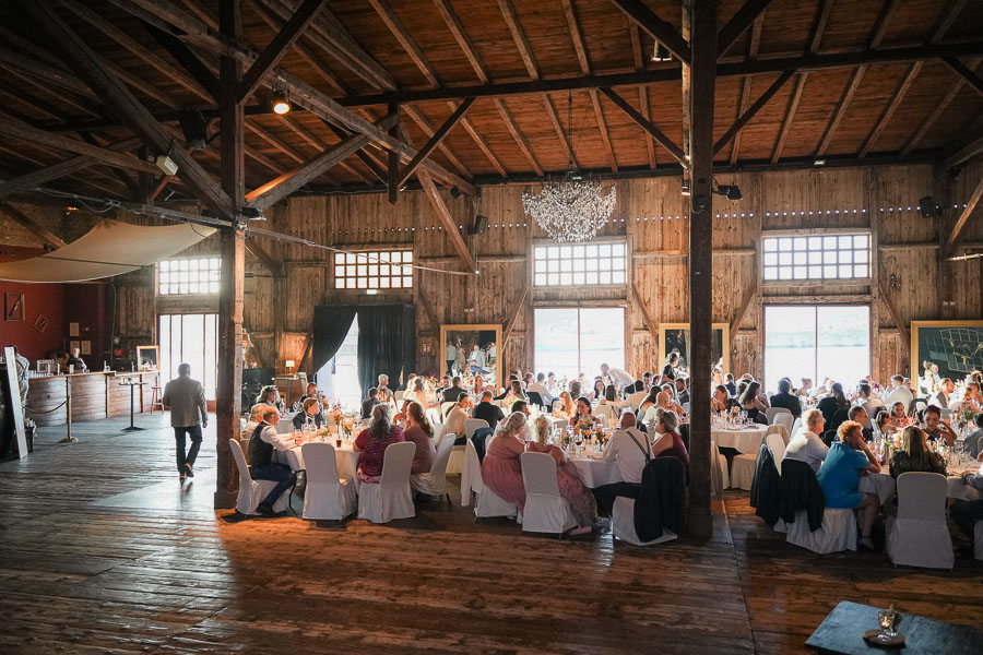 Hochzeitsfotograf Ahrensburg Hochzeit Fotografin Anne Kraemer 23 &bull; Hochzeitsfotograf Ahrensburg