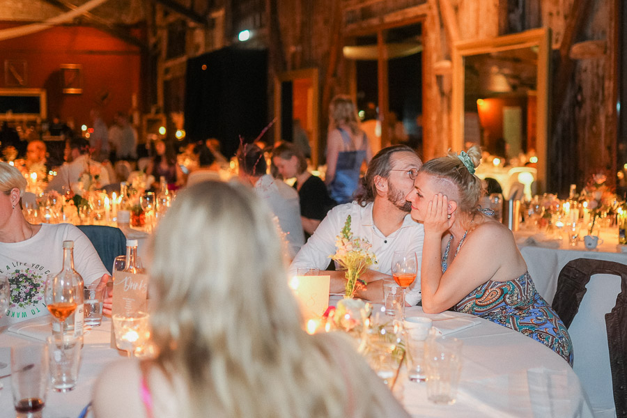 Hochzeitsfotograf Ahrensburg Hochzeit Fotografin Anne Kraemer 24 &bull; Hochzeitsfotograf Ahrensburg