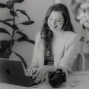 Hochzeitsfotograf Ahrensburg Hochzeit Fotografin Anne Kraemer 3 &bull; Hochzeitsfotograf Ahrensburg