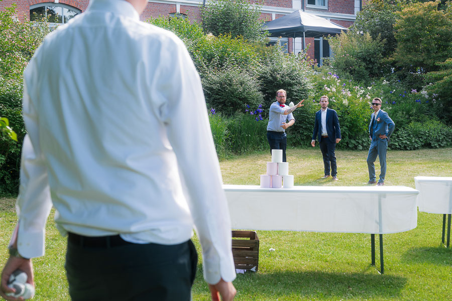 Hochzeitsfotograf Ahrensburg Hochzeit Fotografin Anne Kraemer 34 &bull; Hochzeitsfotograf Ahrensburg