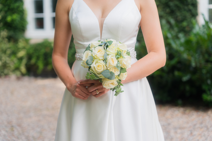 Hochzeitsfilm Luebeck von Hochzeitsfotograf Lübeck Fotografin Anne Krämer - Hochzeitsfilm Hamburg