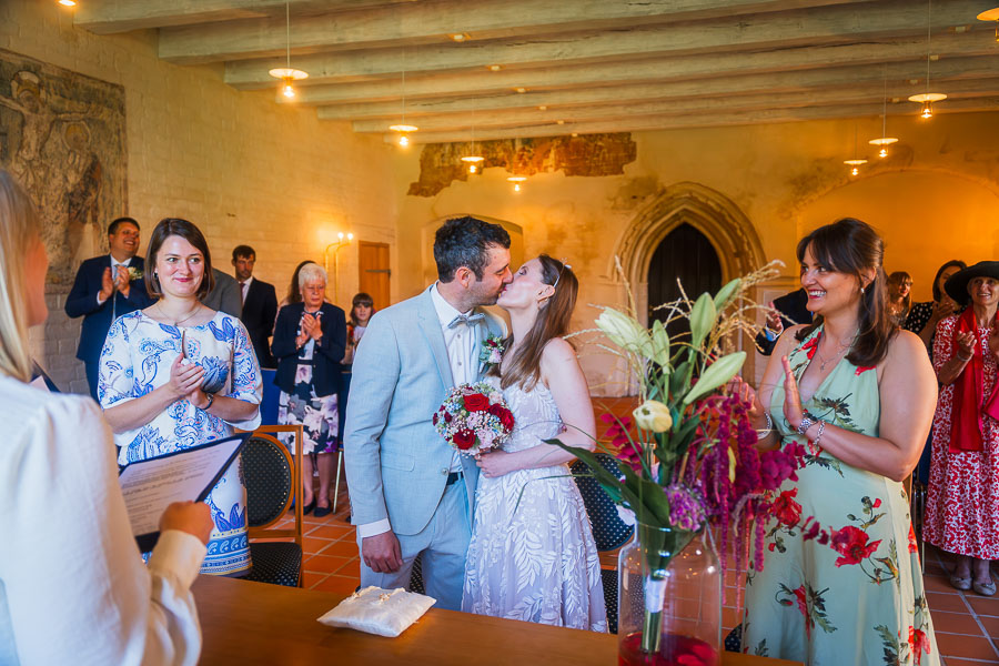 Hochzeitsfotograf Ahrensburg Hochzeit Fotografin Anne Kraemer 49 &bull; Hochzeitsfotograf Ahrensburg