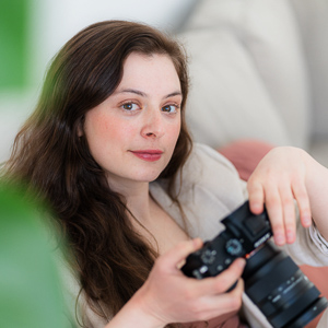 Hochzeitsfotograf Ahrensburg Hochzeit Fotografin Anne Kraemer &bull; Hochzeitsfotograf Ahrensburg