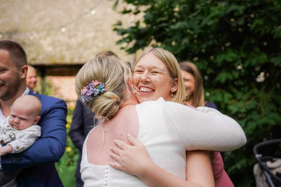 Hochzeitsfotograf Bad Oldesloe Hochzeit Fotografin Anne Kraemer 10 &bull; hochzeitsfotograf bad oldesloe
