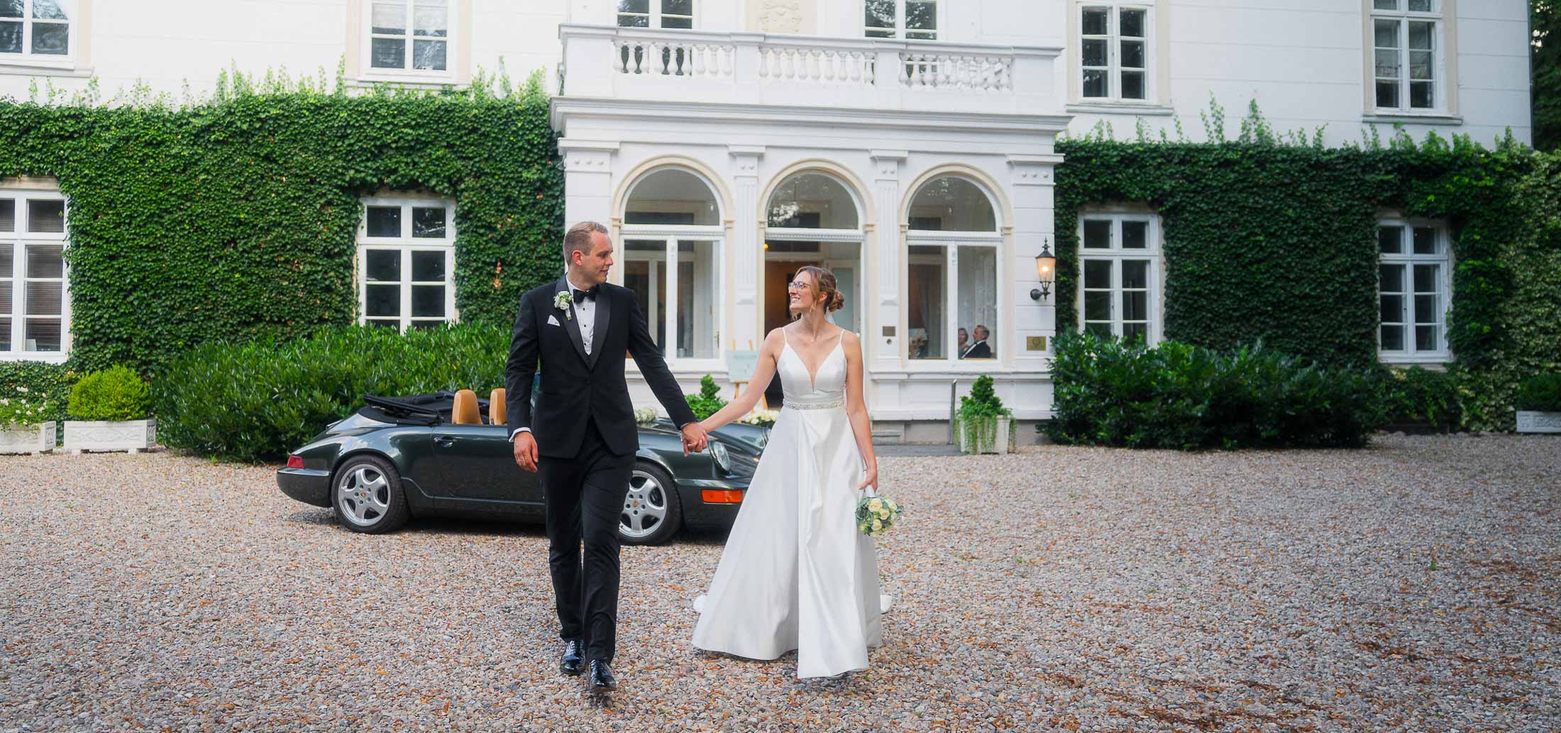 Hochzeitsfotograf Bad Oldesloe Hochzeit Fotografin Anne Kraemer 103 &bull; hochzeitsfotograf bad oldesloe