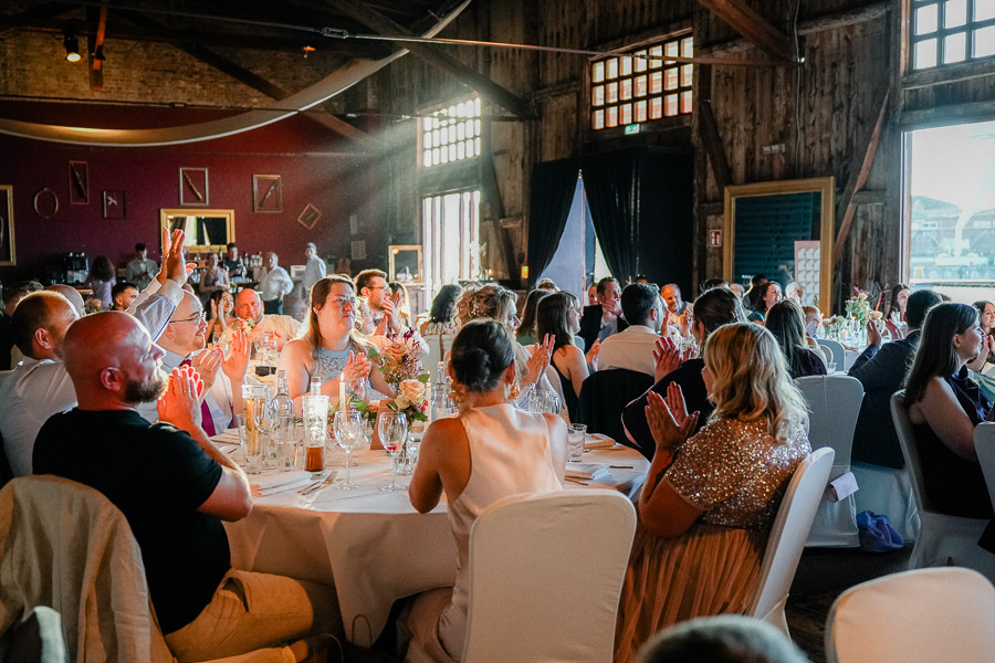 Hochzeitsfotograf Bad Oldesloe Hochzeit Fotografin Anne Kraemer 19 &bull; hochzeitsfotograf bad oldesloe