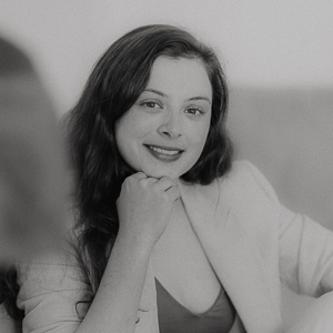 Hochzeitsfotograf Bad Oldesloe Hochzeit Fotografin Anne Kraemer 2 &bull; hochzeitsfotograf bad oldesloe