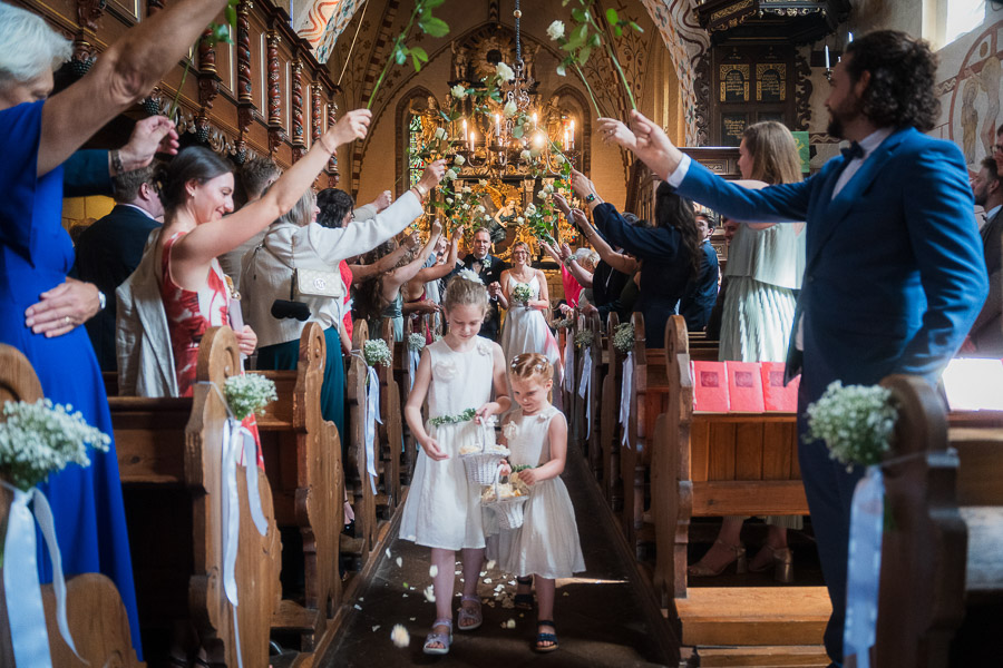 Hochzeitsfotograf Bad Oldesloe Hochzeit Fotografin Anne Kraemer 28 &bull; hochzeitsfotograf bad oldesloe