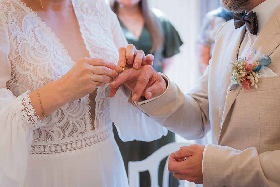 Hochzeitsfotograf Bad Oldesloe Hochzeit Fotografin Anne Kraemer 35 &bull; hochzeitsfotograf bad oldesloe