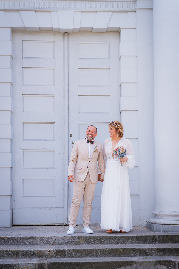 Hochzeitsfotograf Bad Oldesloe Hochzeit Fotografin Anne Kraemer 38 &bull; hochzeitsfotograf bad oldesloe