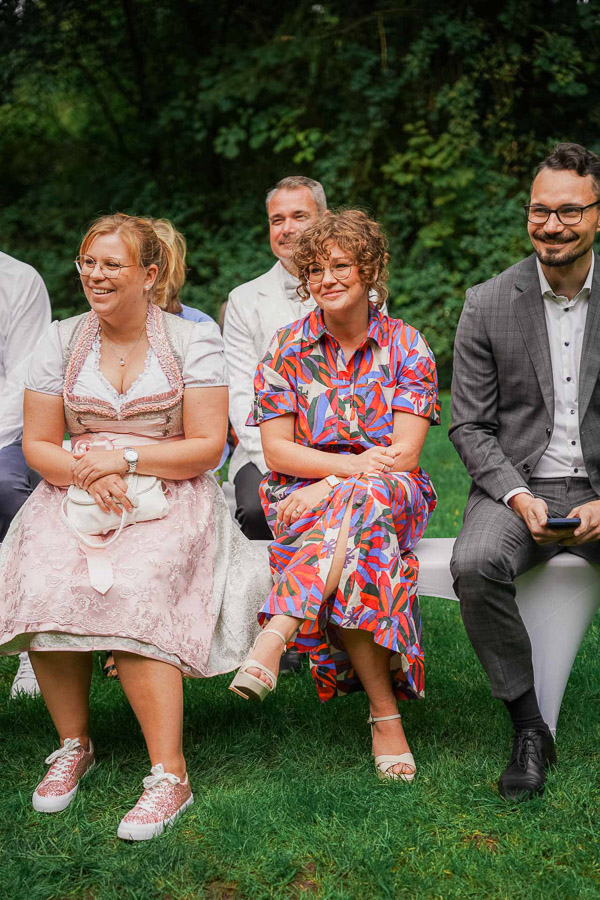 Hochzeitsfotograf Bad Oldesloe Hochzeit Fotografin Anne Kraemer 4 &bull; hochzeitsfotograf bad oldesloe