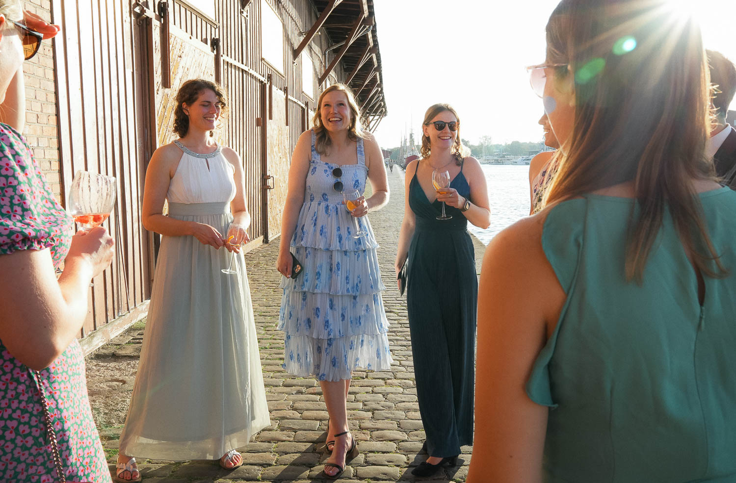 Hochzeitsfotograf Bad Oldesloe Hochzeit Fotografin Anne Kraemer 57 &bull; hochzeitsfotograf bad oldesloe