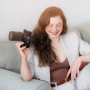 Hochzeitsfotograf Bad Oldesloe Hochzeit Fotografin Anne Kraemer &bull; hochzeitsfotograf bad oldesloe