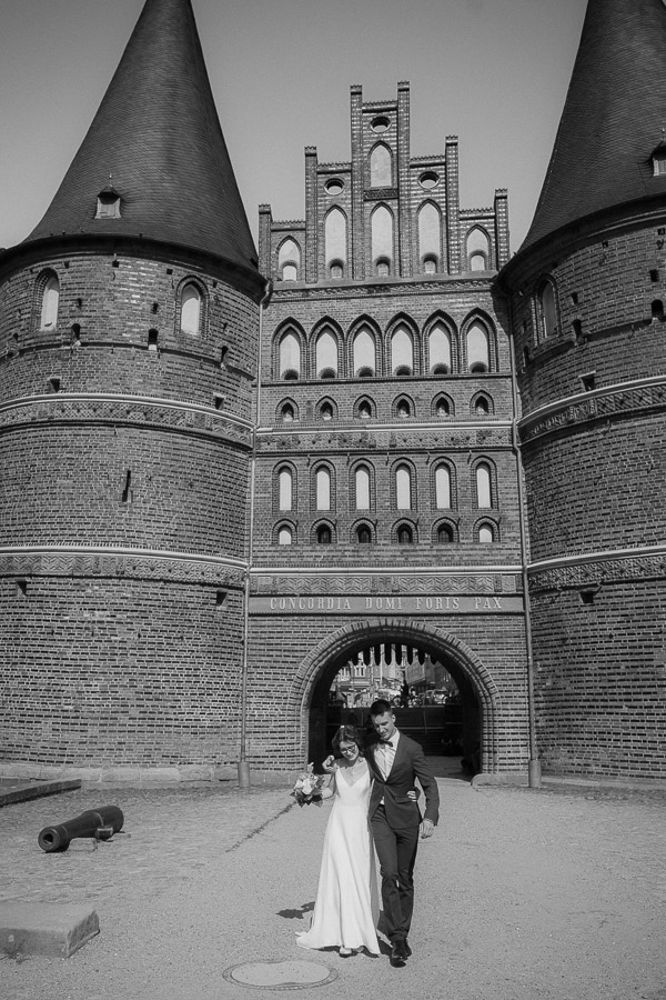 Hochzeitsfotograf Bad Schwartau Hochzeit Fotografin Anne Kraemer 22 &bull; hochzeitsfotograf bad schwartau