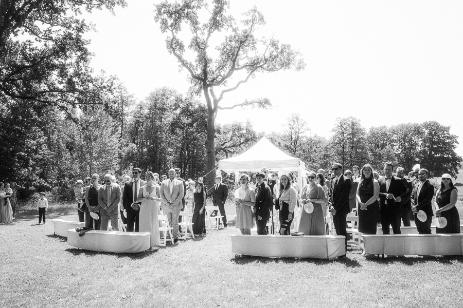 Hochzeitsfotograf Bad Schwartau Hochzeit Fotografin Anne Kraemer 27 &bull; hochzeitsfotograf bad schwartau