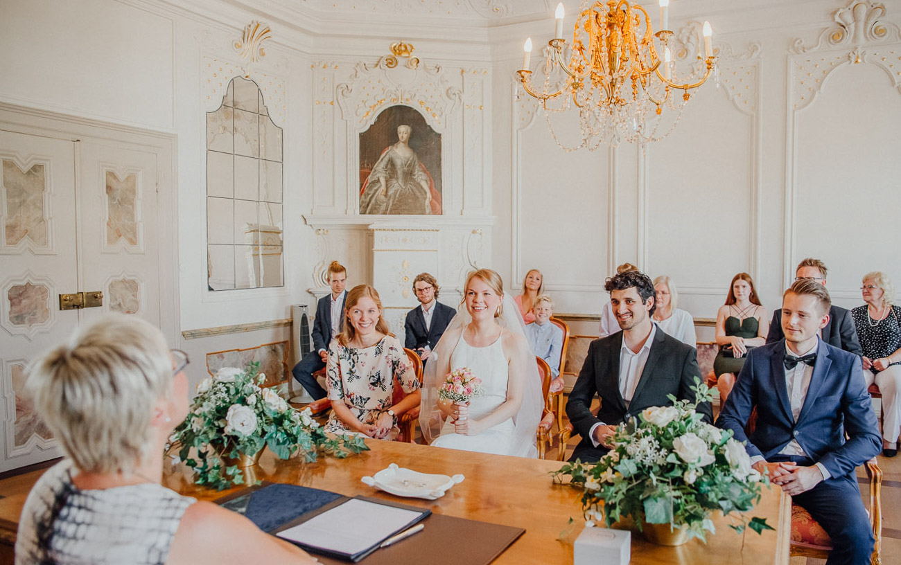 Hochzeitsfotograf Bad Schwartau Hochzeit Fotografin Anne Kraemer 38 &bull; hochzeitsfotograf bad schwartau