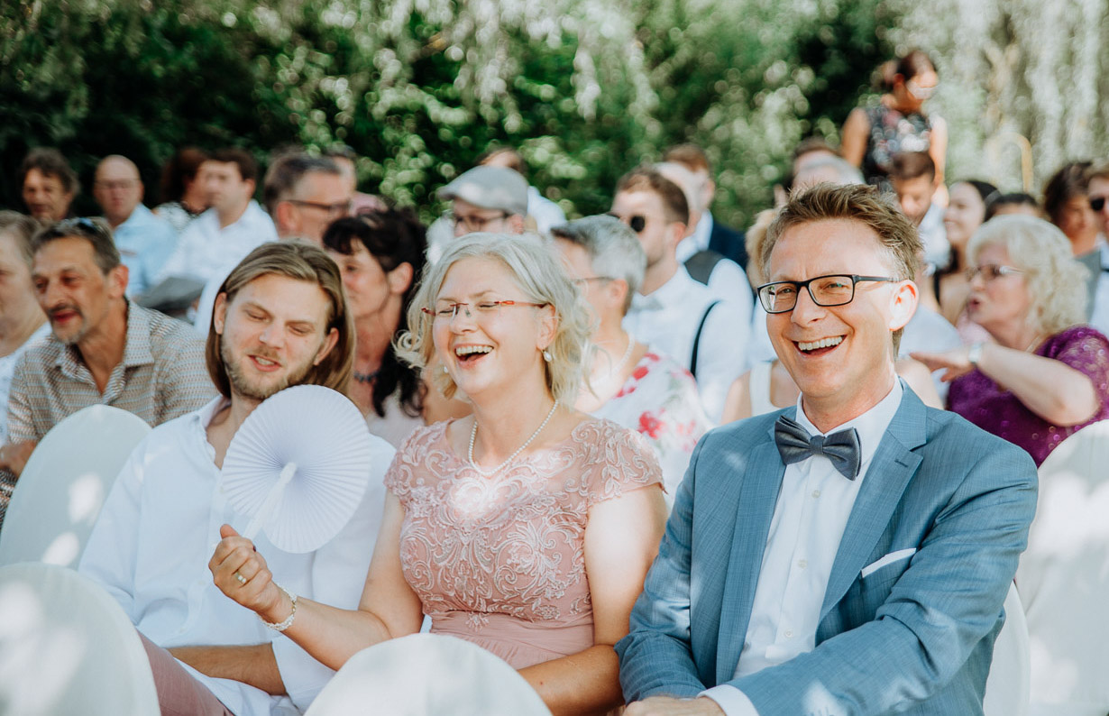 Hochzeitsfilm Luebeck von Hochzeitsfotograf Lübeck Fotografin Anne Krämer - Hochzeitsfilm Hamburg