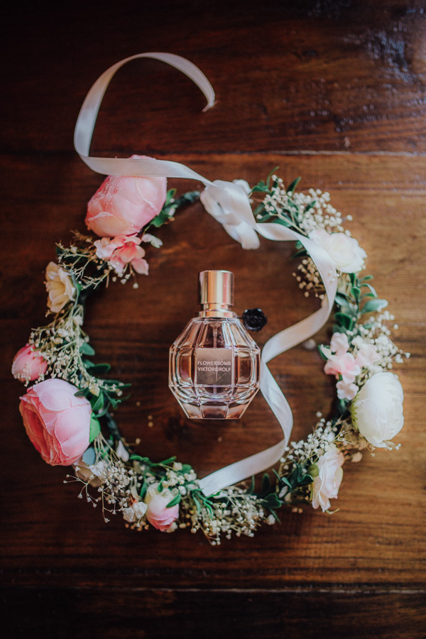 Hochzeitsfotograf Bad Schwartau Hochzeit Fotografin Anne Kraemer 6 &bull; hochzeitsfotograf bad schwartau