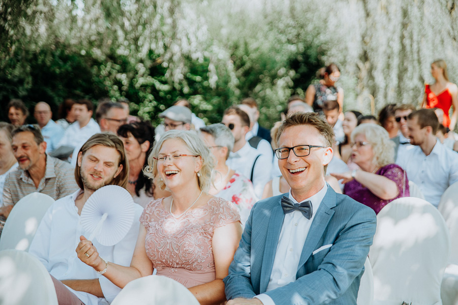 Hochzeitsfotograf Lübeck dokumentiert echte Liebe und ungestellte Momente während einer Hochzeit in Lübeck