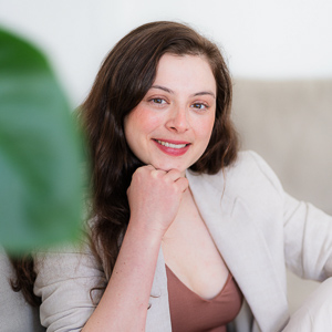 Hochzeitsfotograf Bad Schwartau Hochzeit Fotografin Anne Kraemer &bull; hochzeitsfotograf bad schwartau