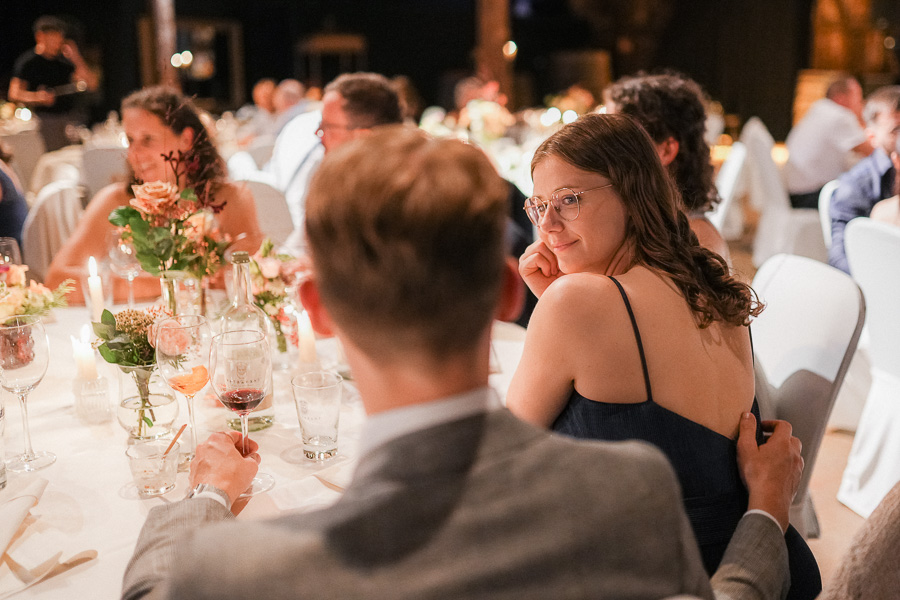 Hochzeitsfotograf Bad Segeberg Hochzeit Fotografin Anne Kraemer 10 &bull; Hochzeitsfotograf Bad Segeberg