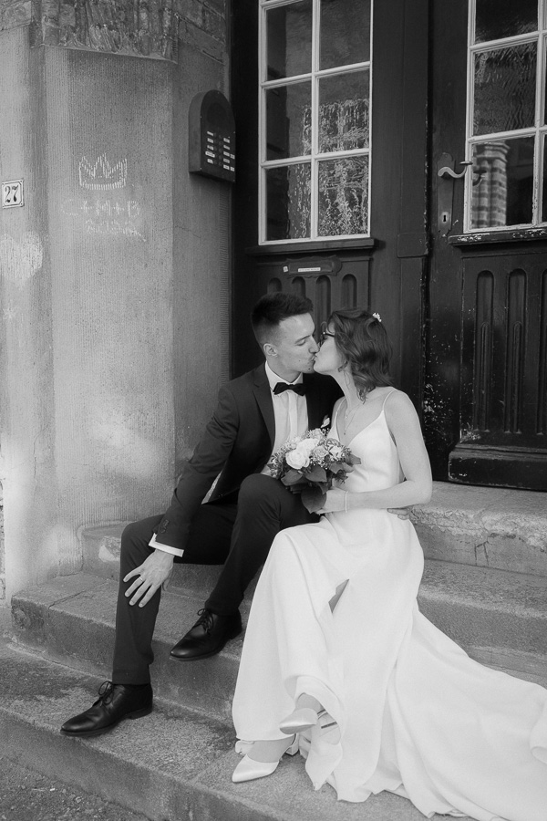 Hochzeitsfotograf Bad Segeberg Hochzeit Fotografin Anne Kraemer 15 &bull; Hochzeitsfotograf Bad Segeberg