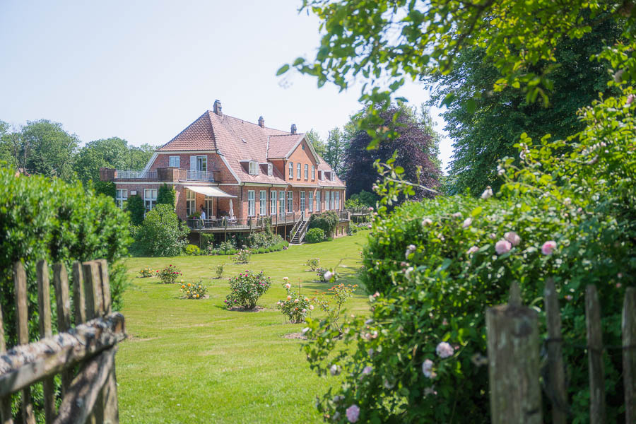 Hochzeitsfotograf Bad Segeberg Hochzeit Fotografin Anne Kraemer 17 &bull; Hochzeitsfotograf Bad Segeberg