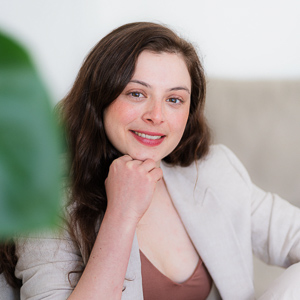 Hochzeitsfotograf Bad Segeberg Hochzeit Fotografin Anne Kraemer 2 &bull; Hochzeitsfotograf Bad Segeberg