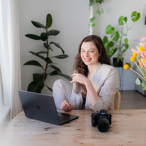 Hochzeitsfotograf Bad Segeberg Hochzeit Fotografin Anne Kraemer 3 &bull; Hochzeitsfotograf Bad Segeberg