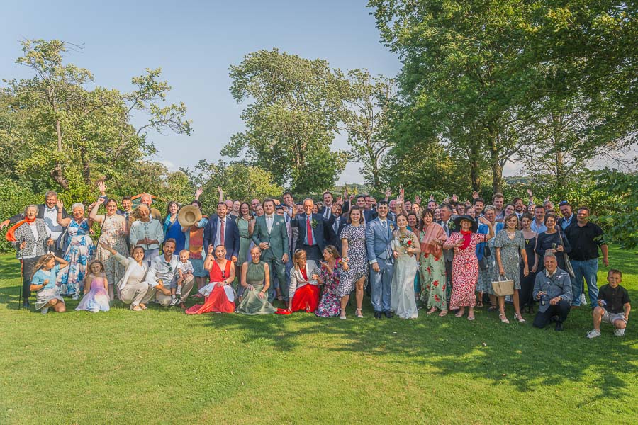 Hochzeitsfotograf Bad Segeberg Hochzeit Fotografin Anne Kraemer 36 &bull; Hochzeitsfotograf Bad Segeberg