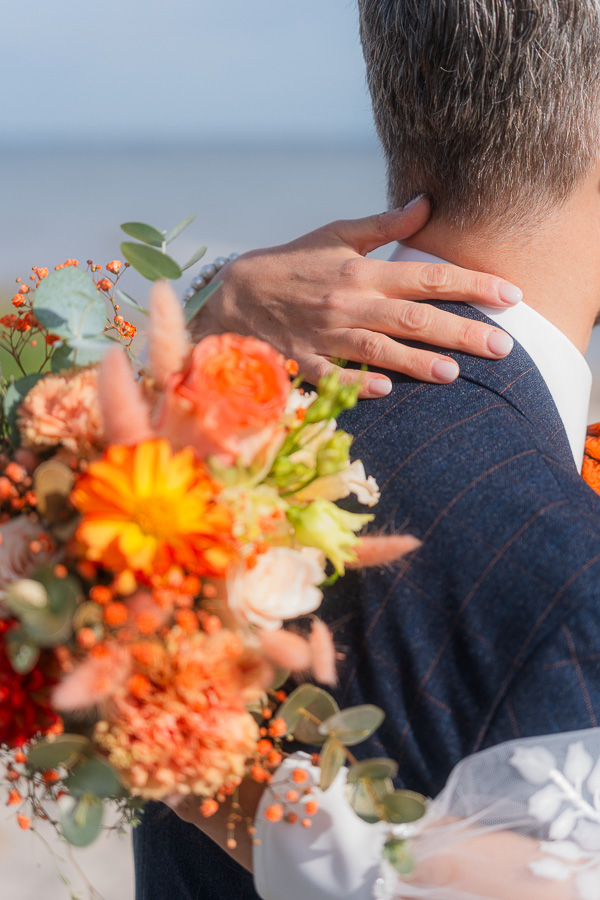 Hochzeitsfotograf Bad Segeberg Hochzeit Fotografin Anne Kraemer 43 &bull; Hochzeitsfotograf Bad Segeberg