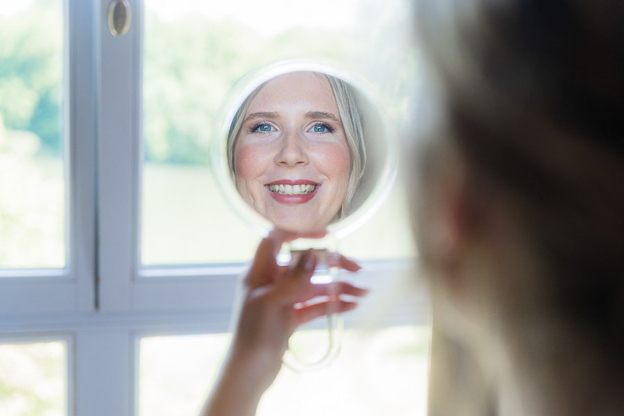 Hochzeitsfotograf Eutin Hochzeit Fotografin Anne Kraemer 21 &bull; Hochzeitsfotograf Eutin