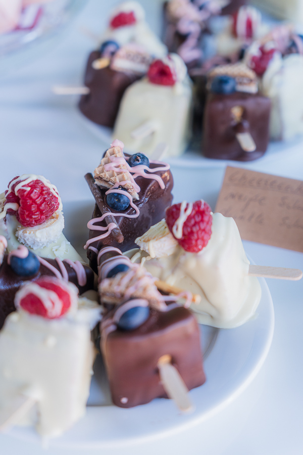 Hochzeitsfotograf Eutin Hochzeit Fotografin Anne Kraemer 29 &bull; Hochzeitsfotograf Eutin